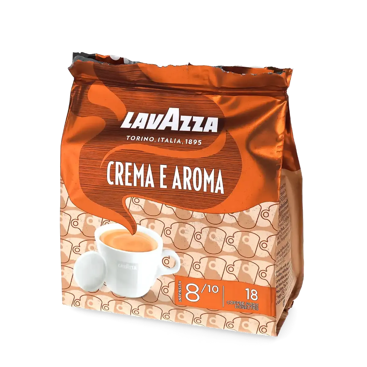 Crema\u0020e\u0020Aroma