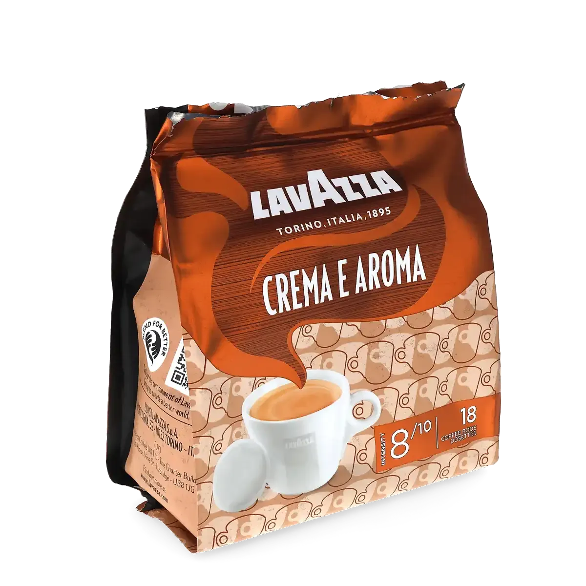 Crema\u0020e\u0020Aroma