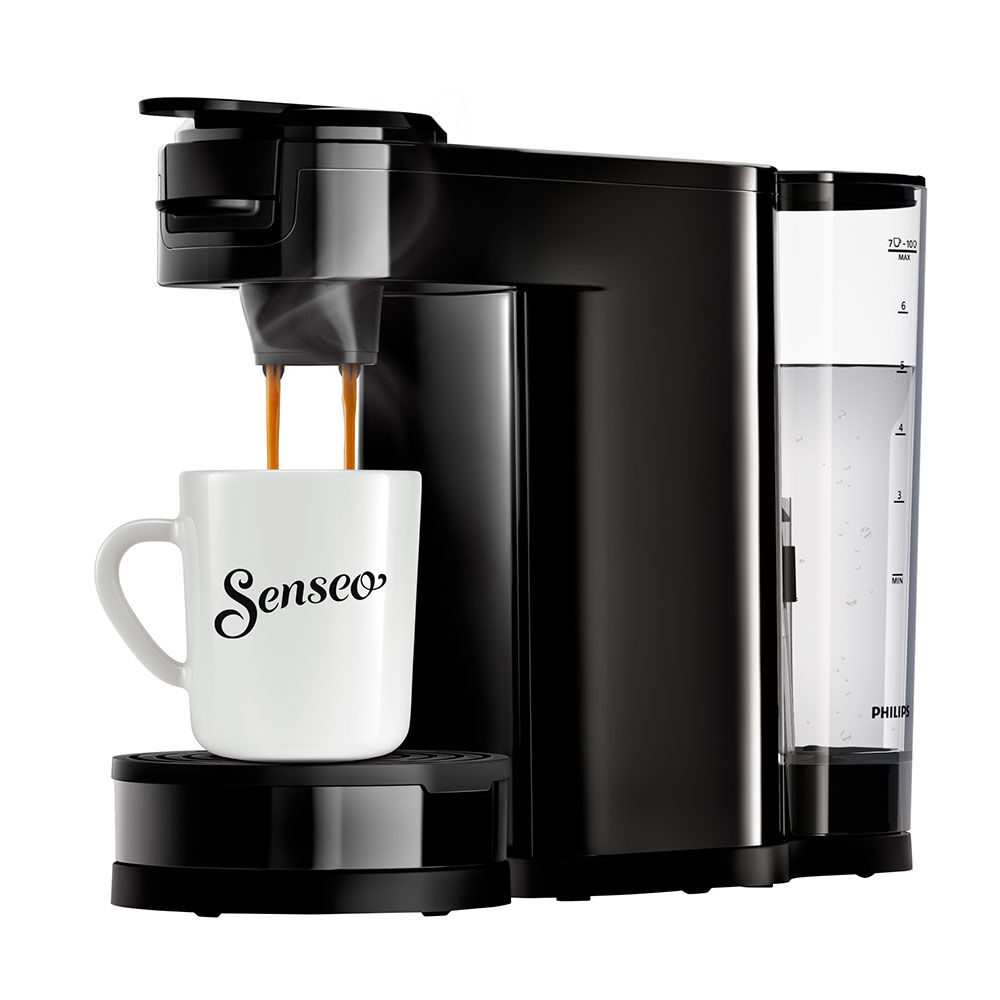 Senseo\u0020Switch\u00203\u002Din\u002D1\u0020\u0028sort\u0029