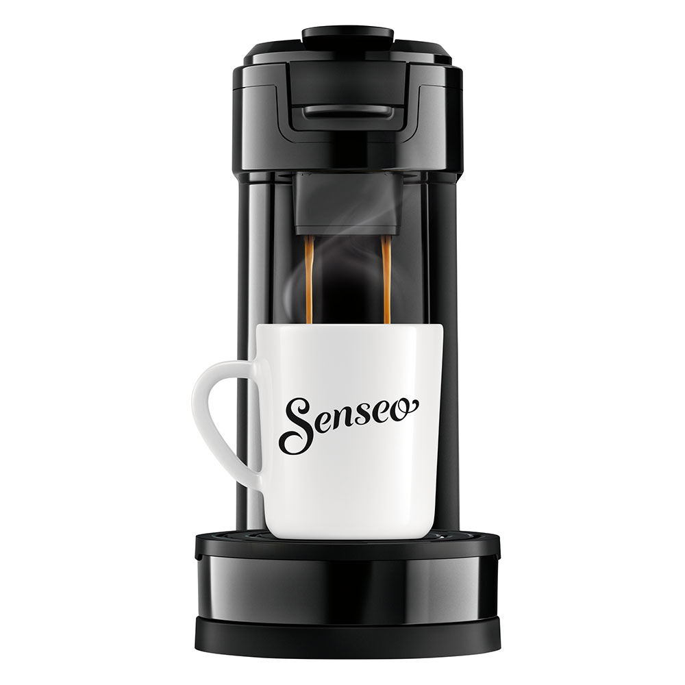 Senseo\u0020Switch\u00203\u002Din\u002D1\u0020\u0028sort\u0029