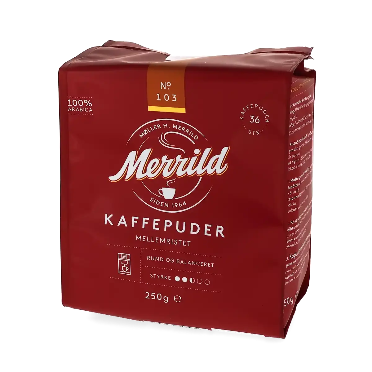 Mellemristet\u0020