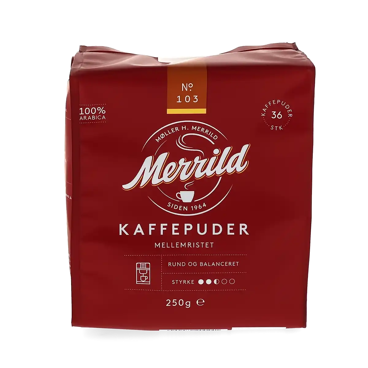 Mellemristet\u0020