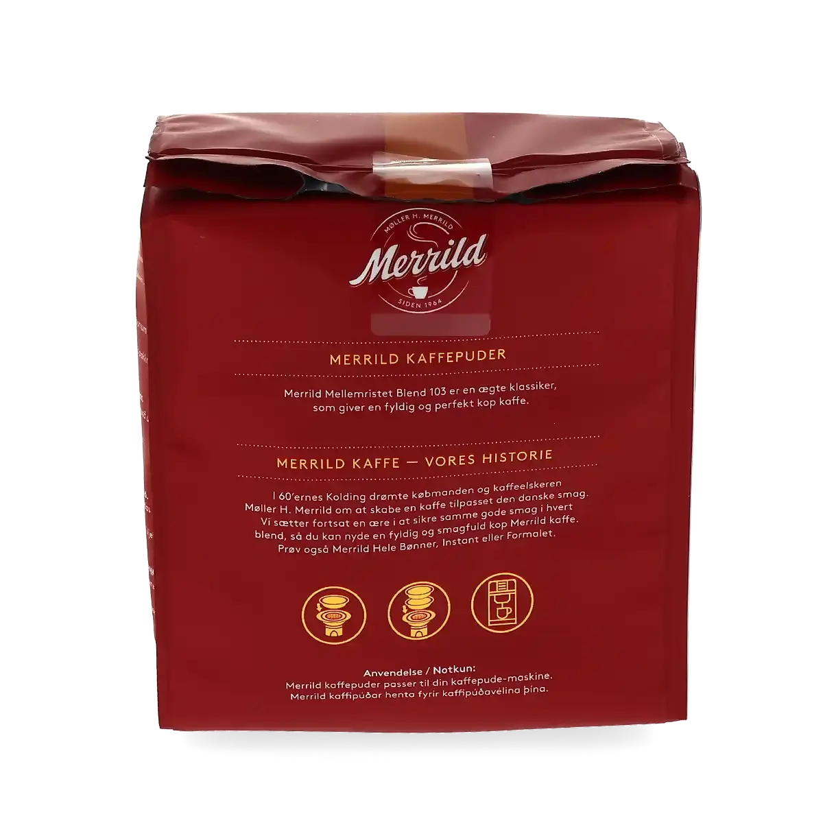 Mellemristet\u0020