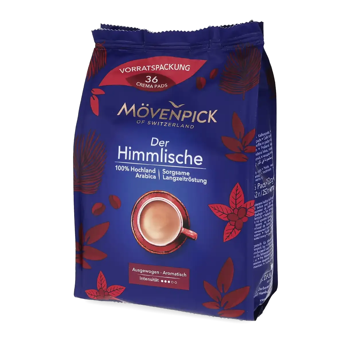 Der\u0020Himmlische