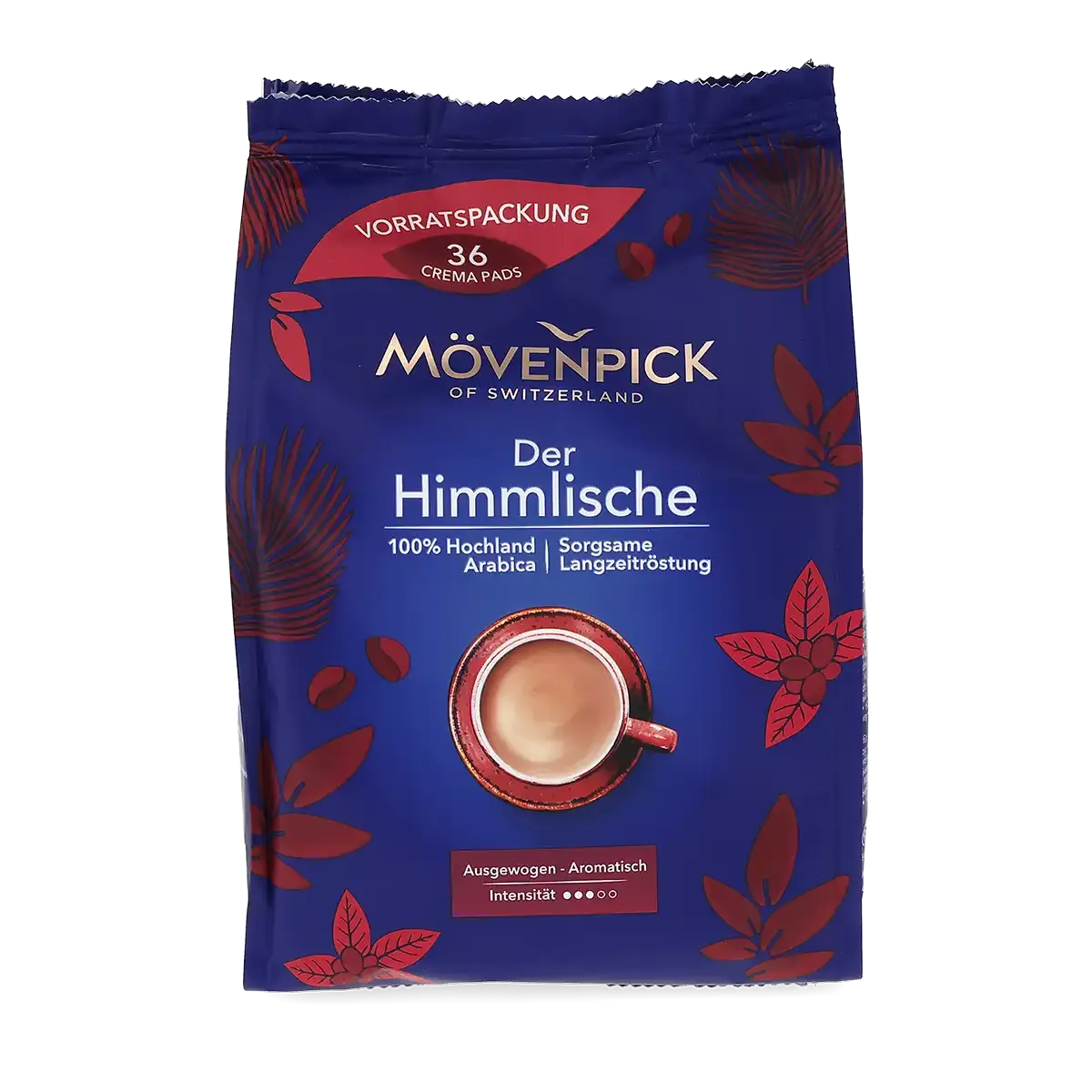 Der\u0020Himmlische
