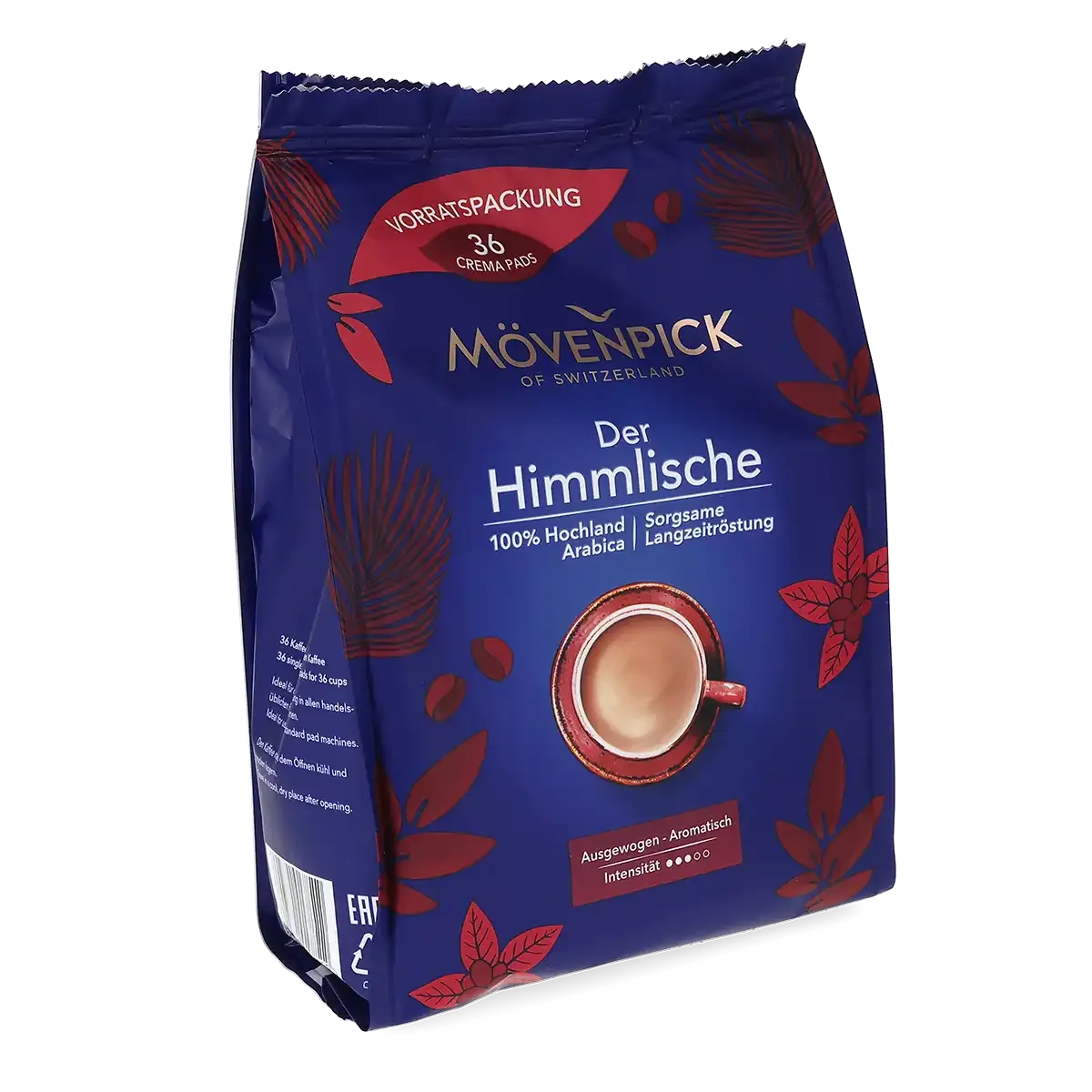 Der\u0020Himmlische