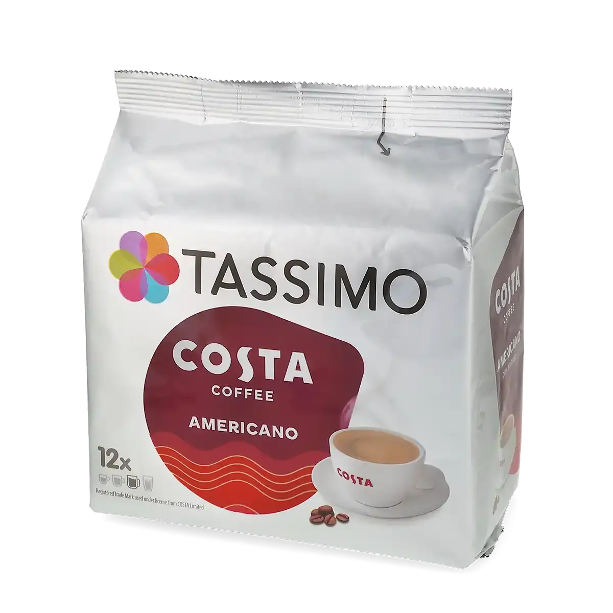 Americano