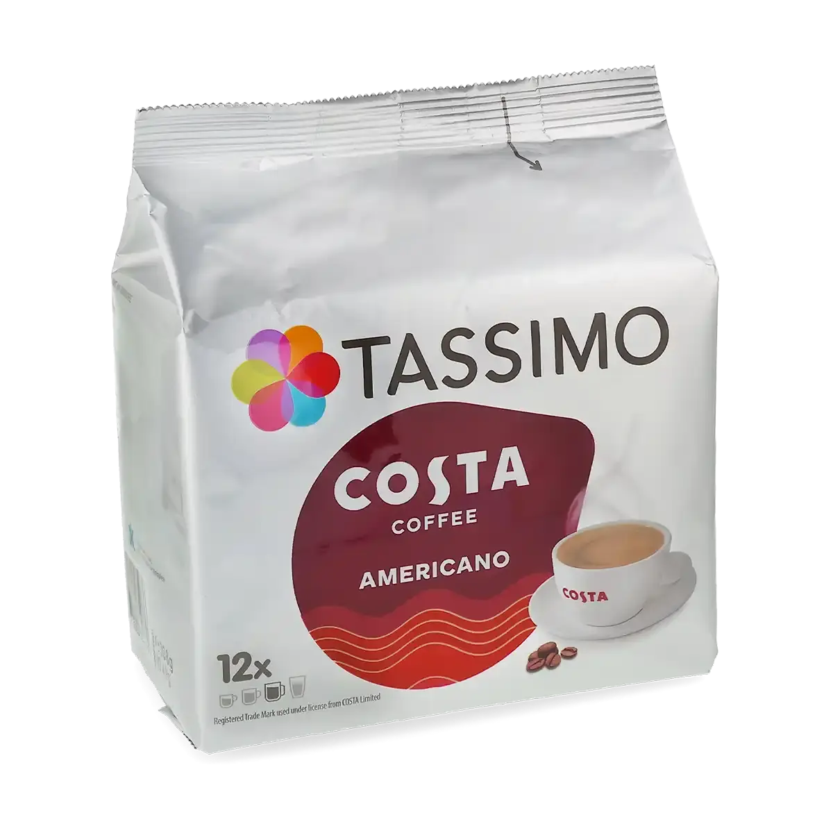 Americano