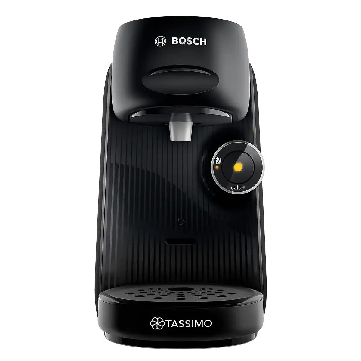Tassimo\u0020Finesse