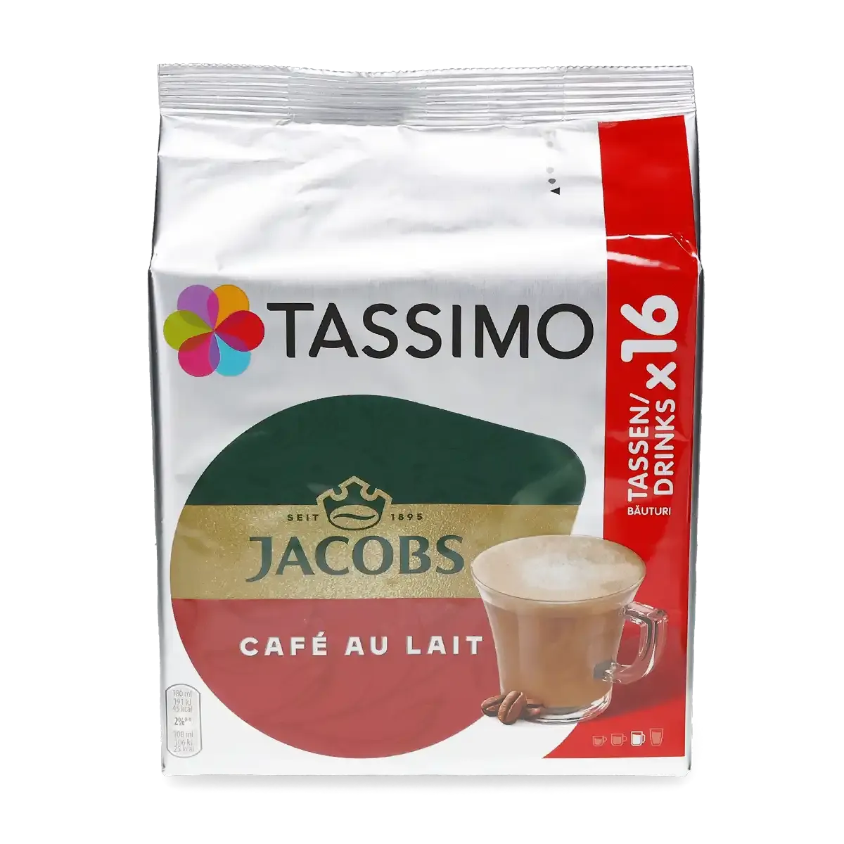 Caf\u00E9\u0020au\u0020Lait