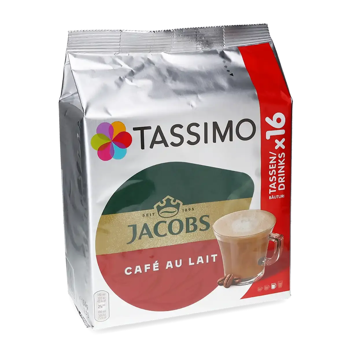 Caf\u00E9\u0020au\u0020Lait