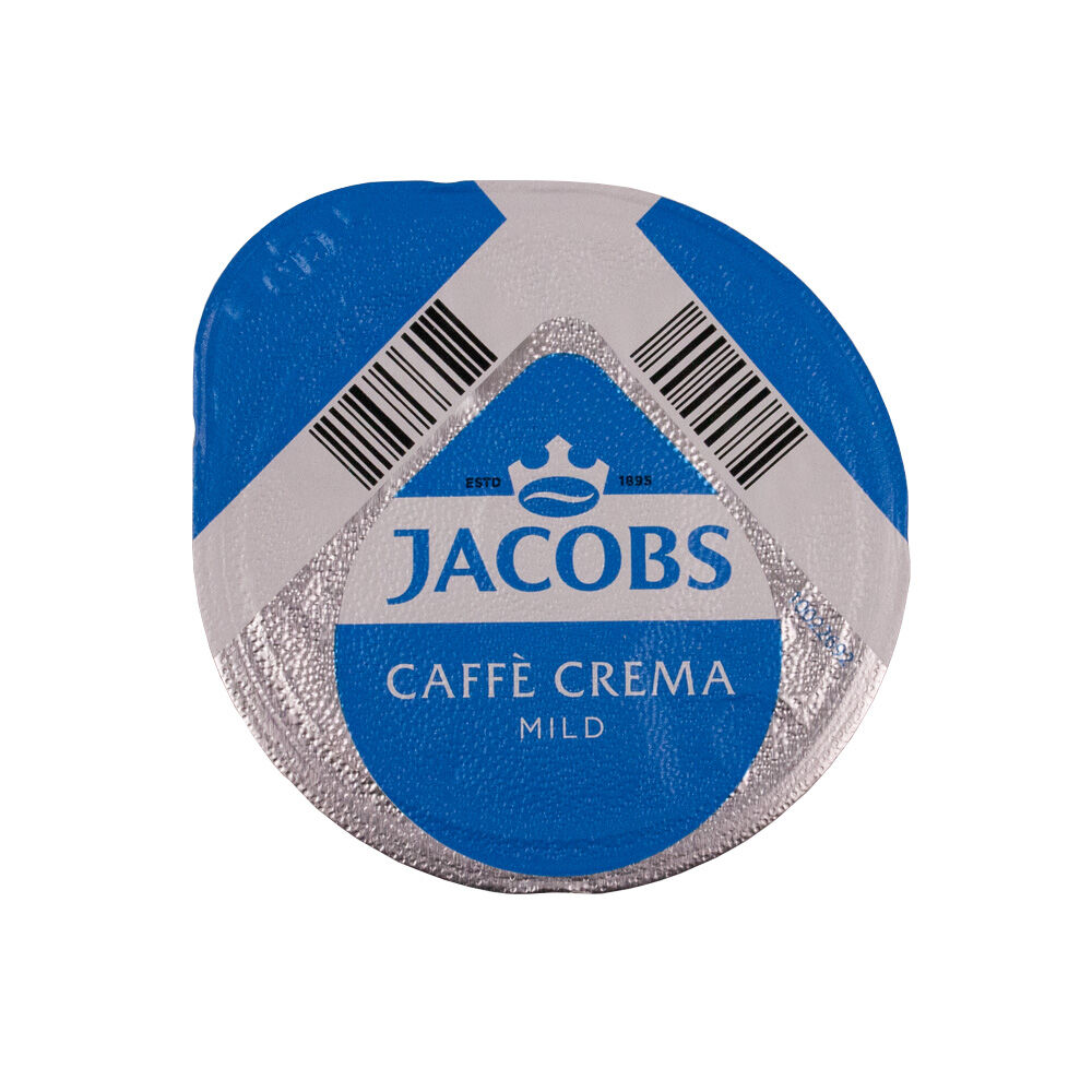 Caff\u00E8\u0020Crema\u0020Mild