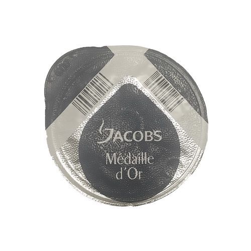 M\u00E9daille\u0020d\u0027Or