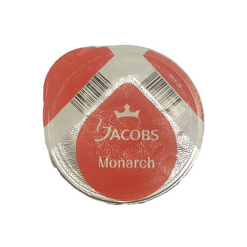 Monarch