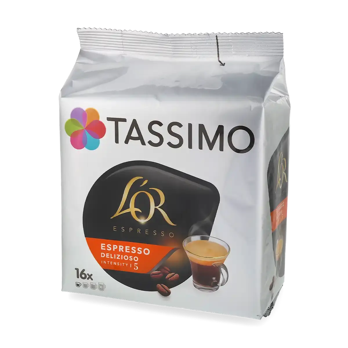 Delizioso