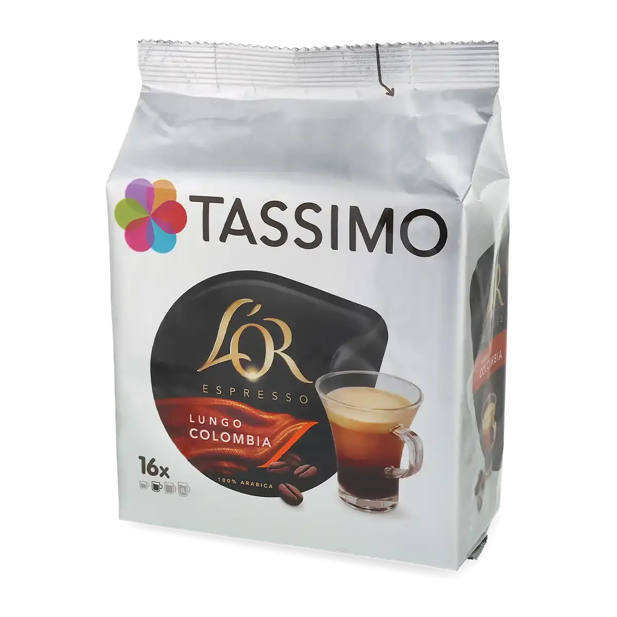 Lungo\u0020Colombia