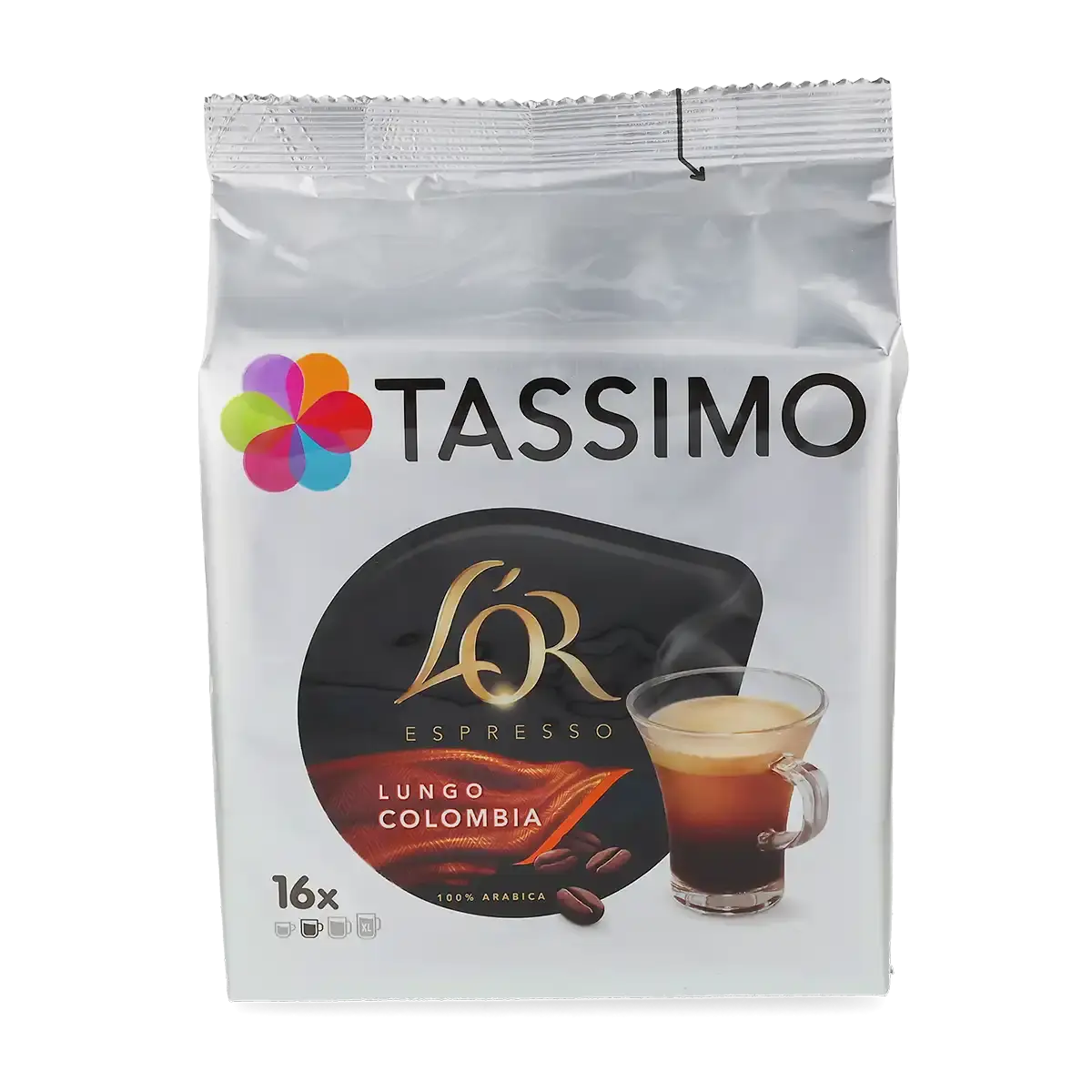 Lungo\u0020Colombia