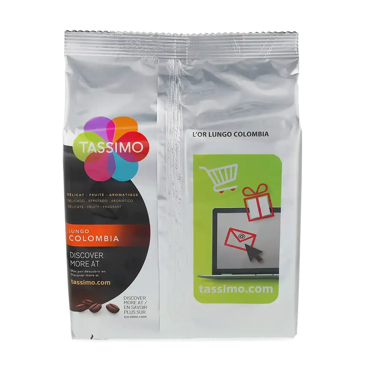 Lungo\u0020Colombia