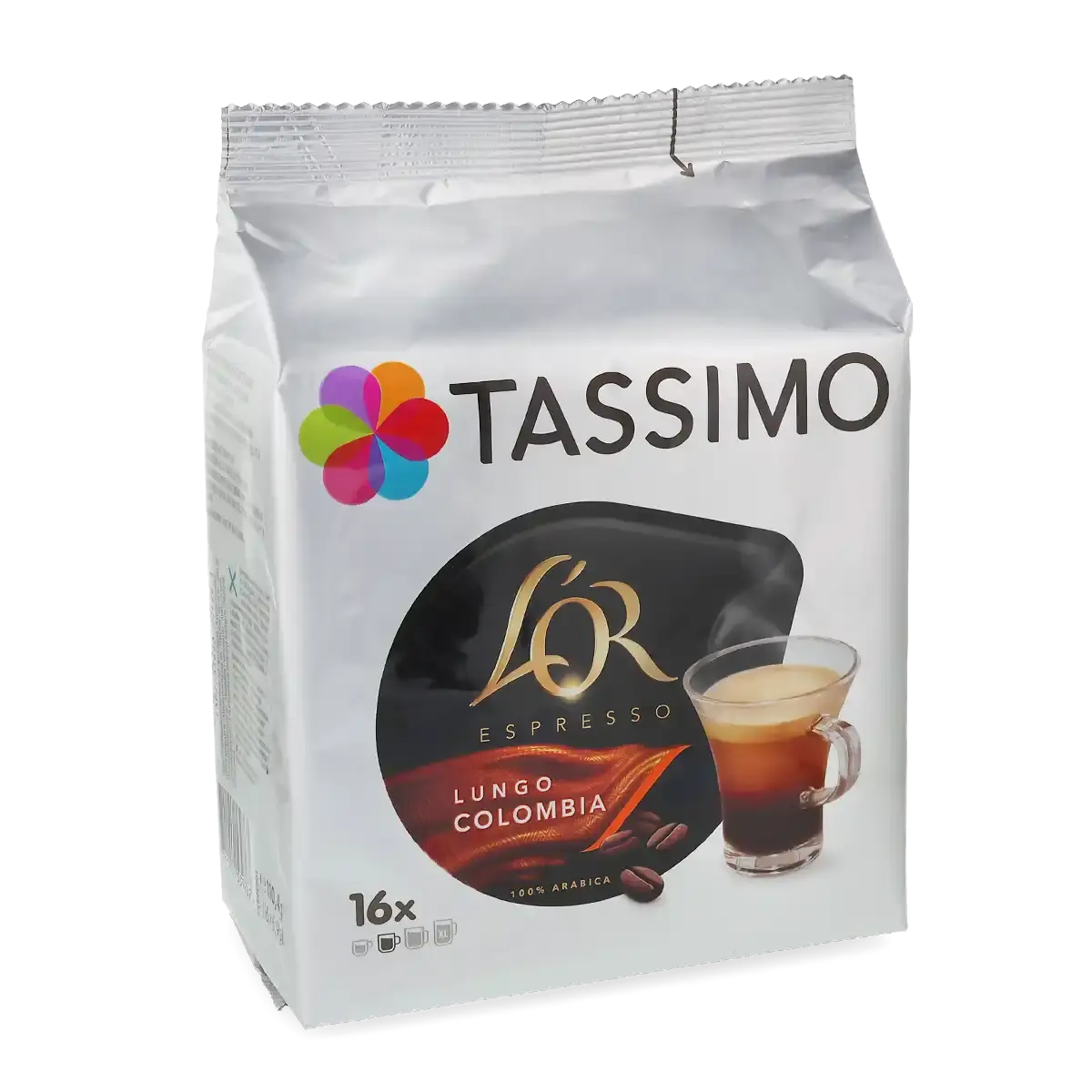 Lungo\u0020Colombia