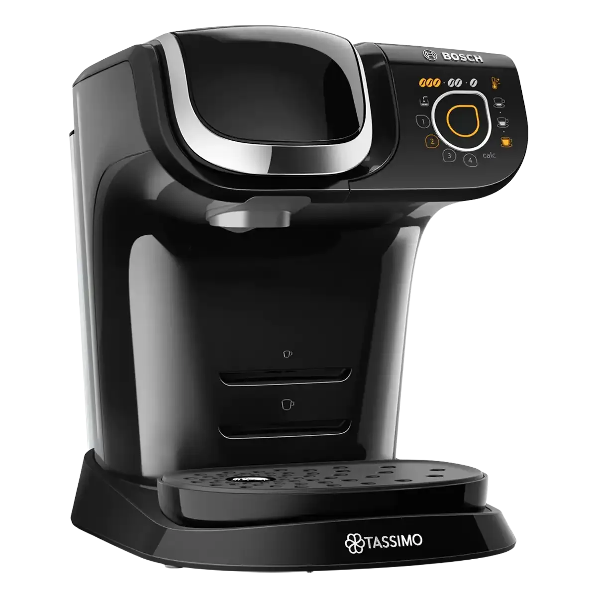 Tassimo\u0020My\u0020Way\u00202