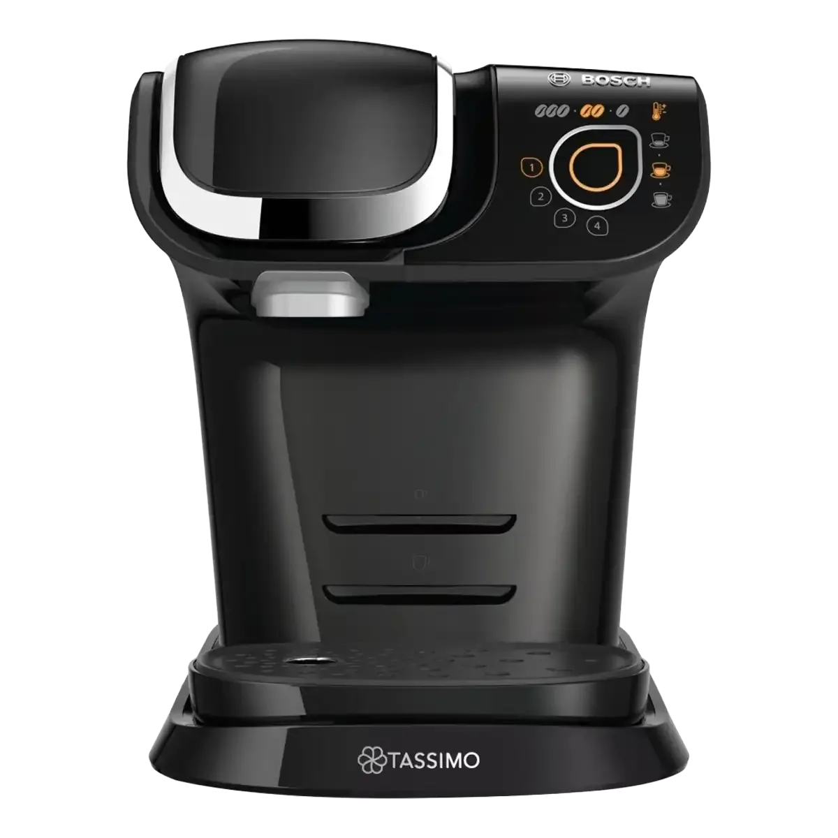 Tassimo\u0020My\u0020Way\u00202
