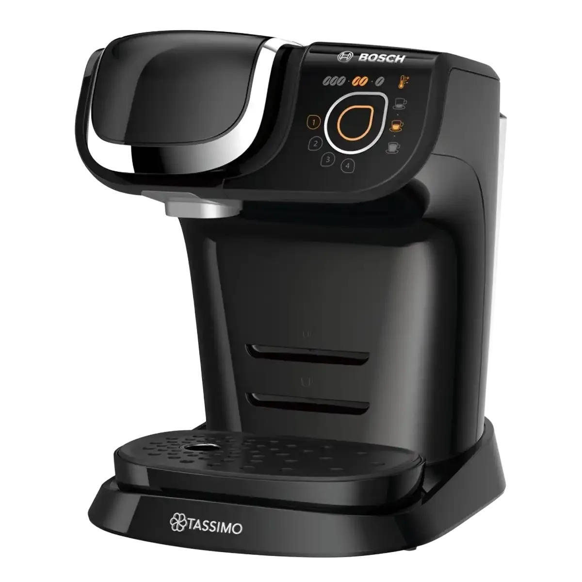 Tassimo\u0020My\u0020Way\u00202