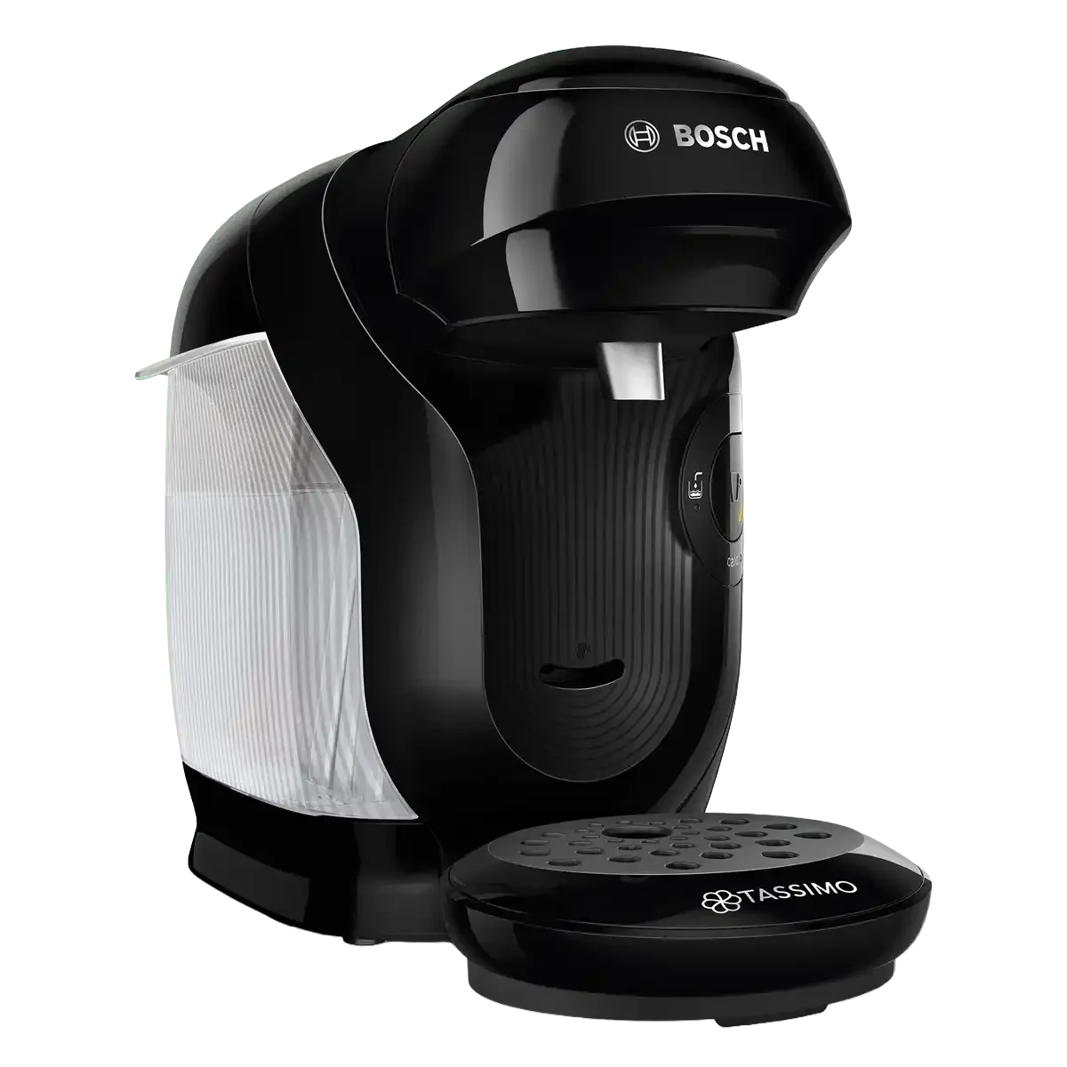 Tassimo\u0020Style\u0020\u0028sort\u0029