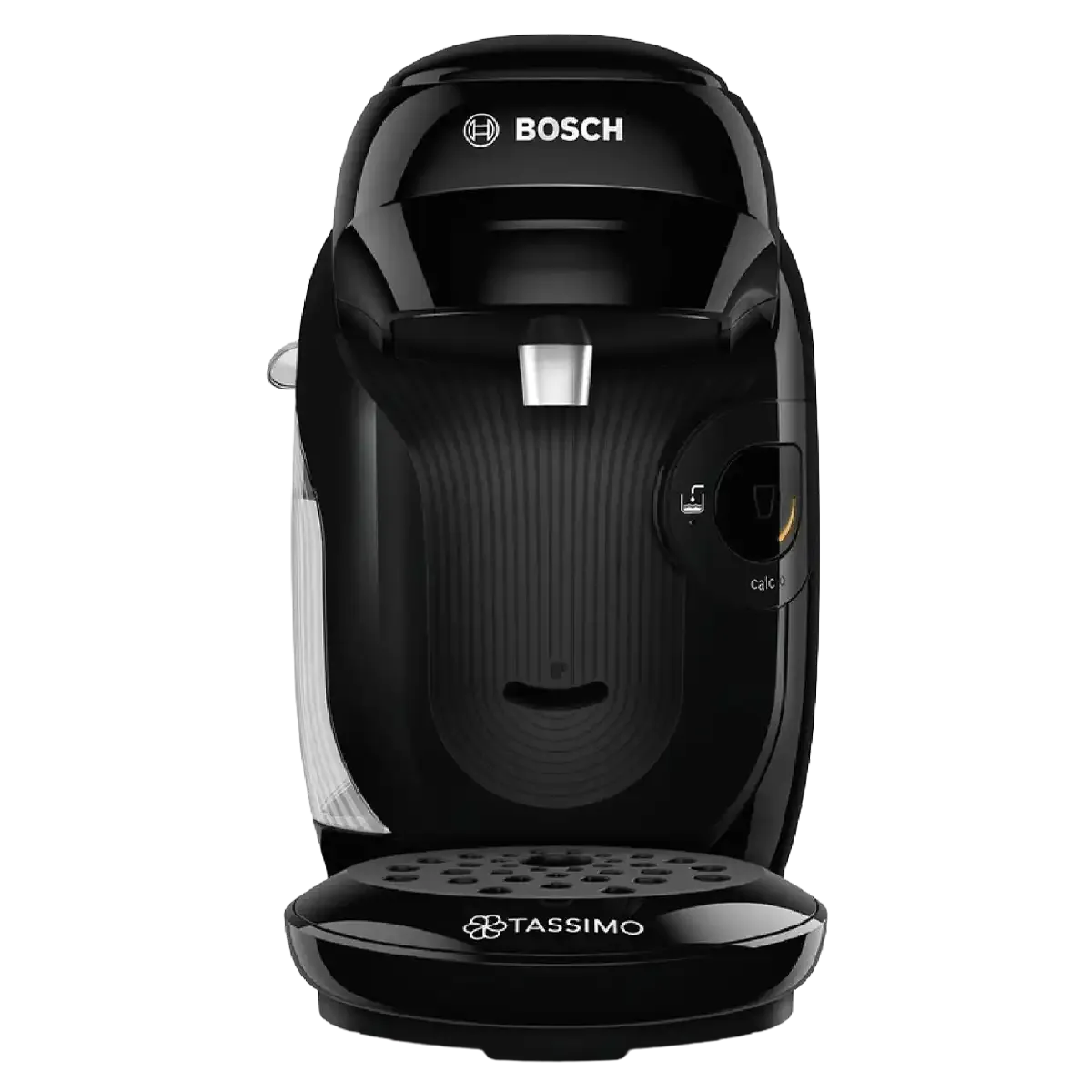 Tassimo\u0020Style\u0020\u0028sort\u0029