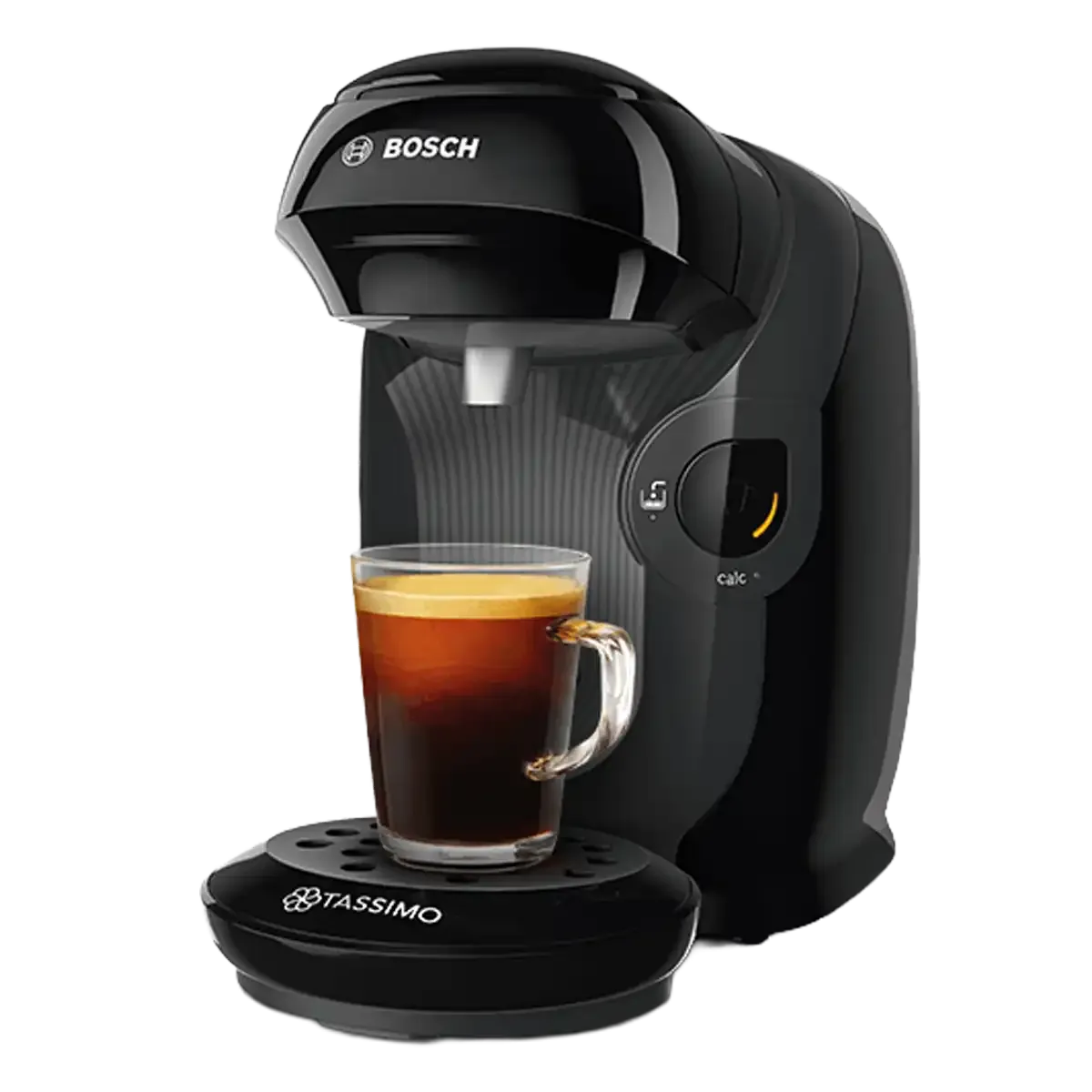 Tassimo\u0020Style\u0020\u0028sort\u0029