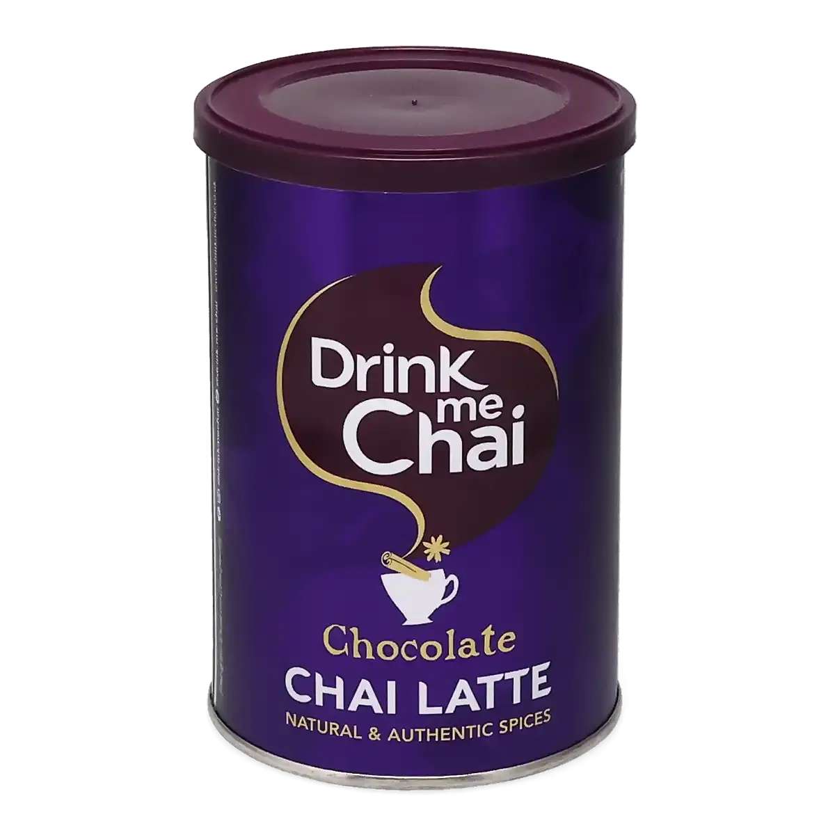 Chocolate\u0020Chai\u0020Latte