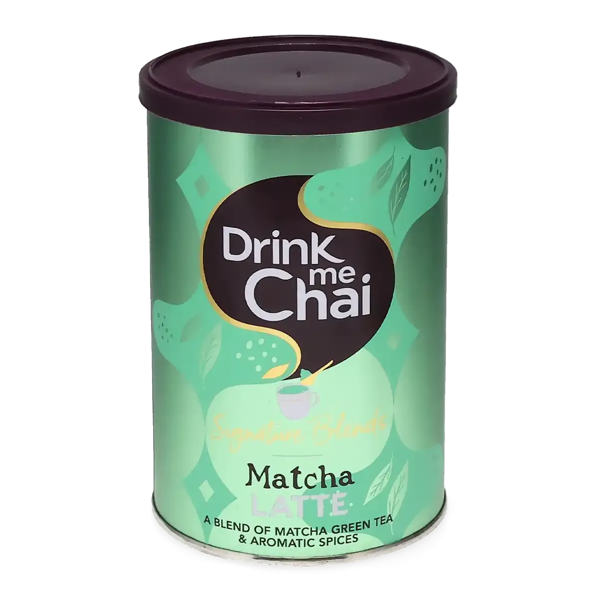 Matcha\u0020Latte