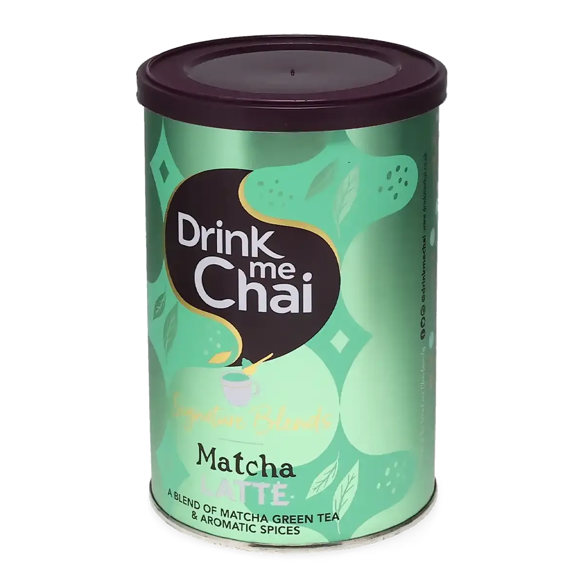 Matcha\u0020Latte