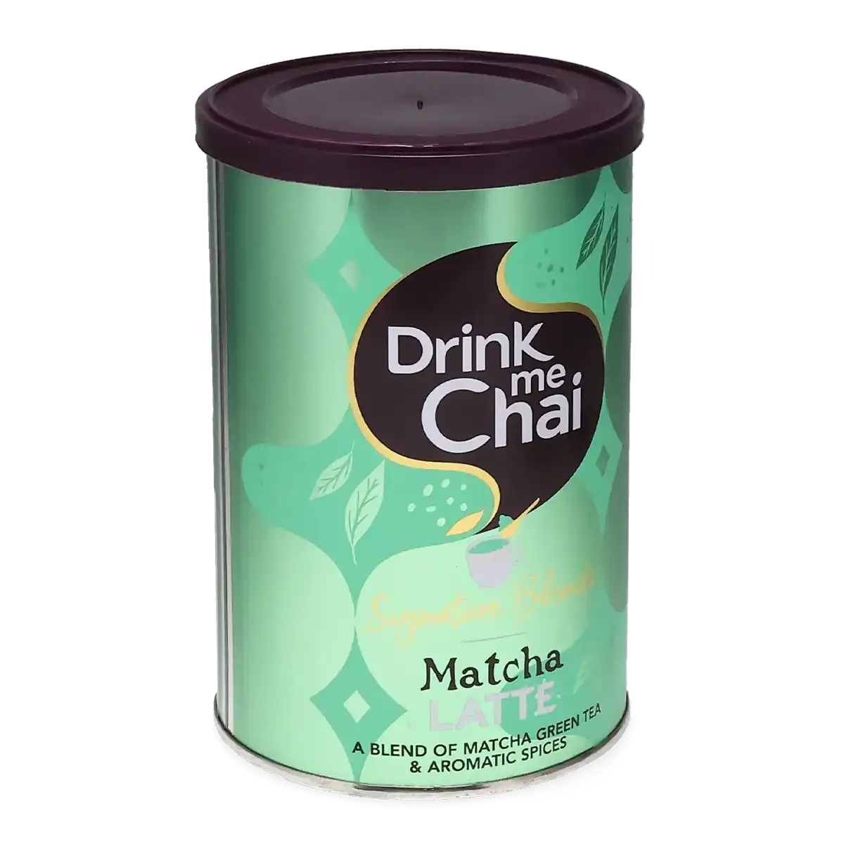 Matcha\u0020Latte