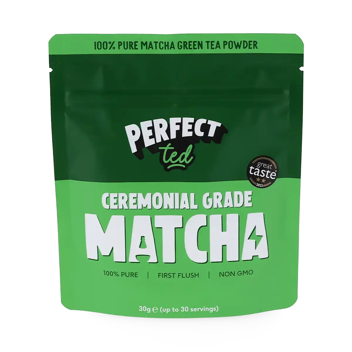 Ceremonial\u0020Grade\u0020Matcha