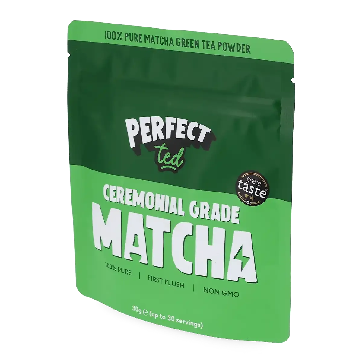 Ceremonial\u0020Grade\u0020Matcha