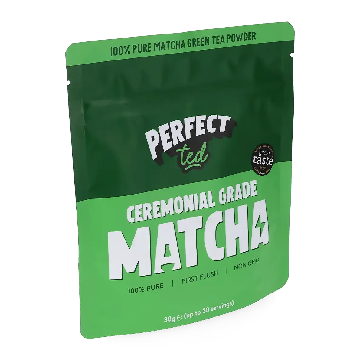 Ceremonial\u0020Grade\u0020Matcha