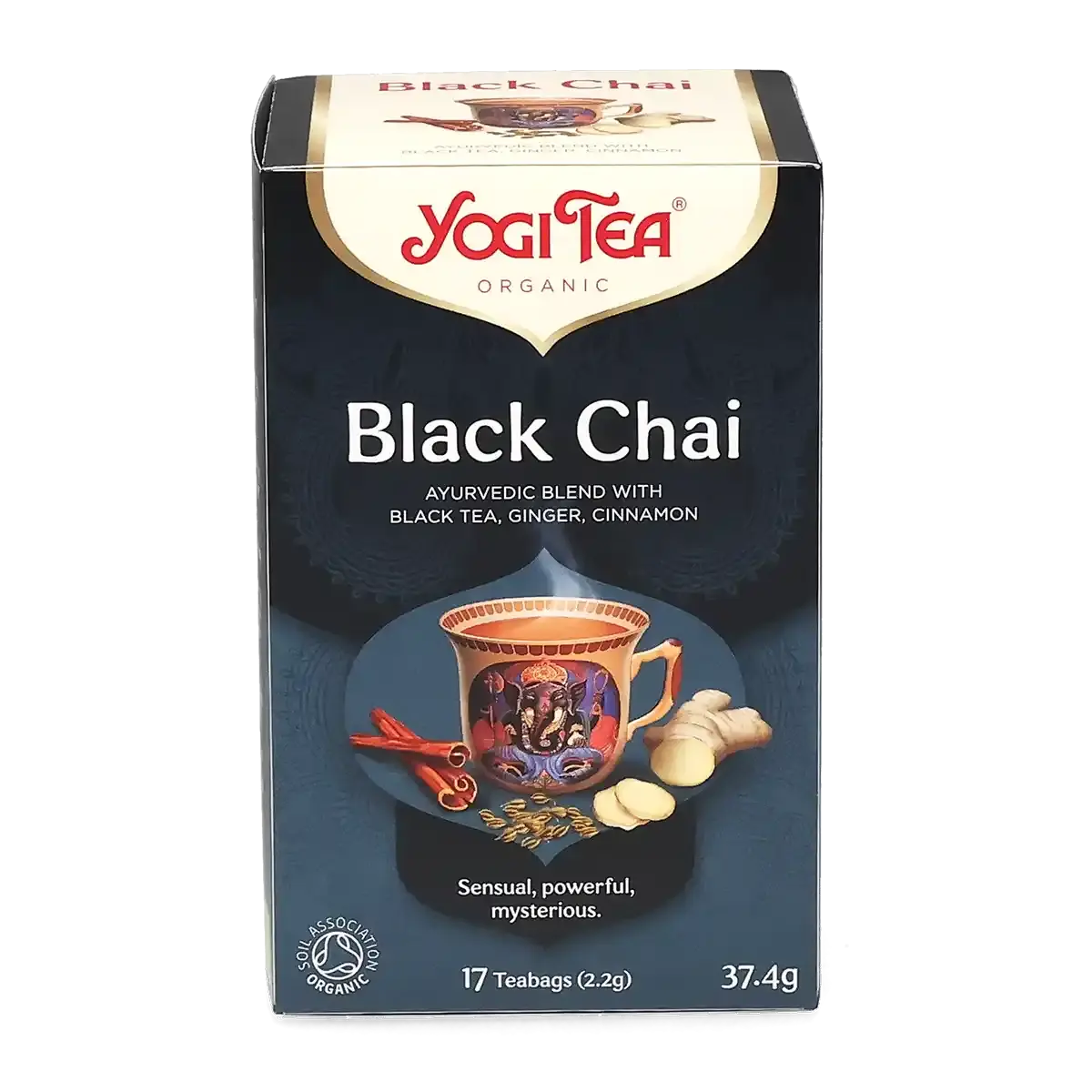 Yogi\u0020Tea\u0020Black\u0020Chai