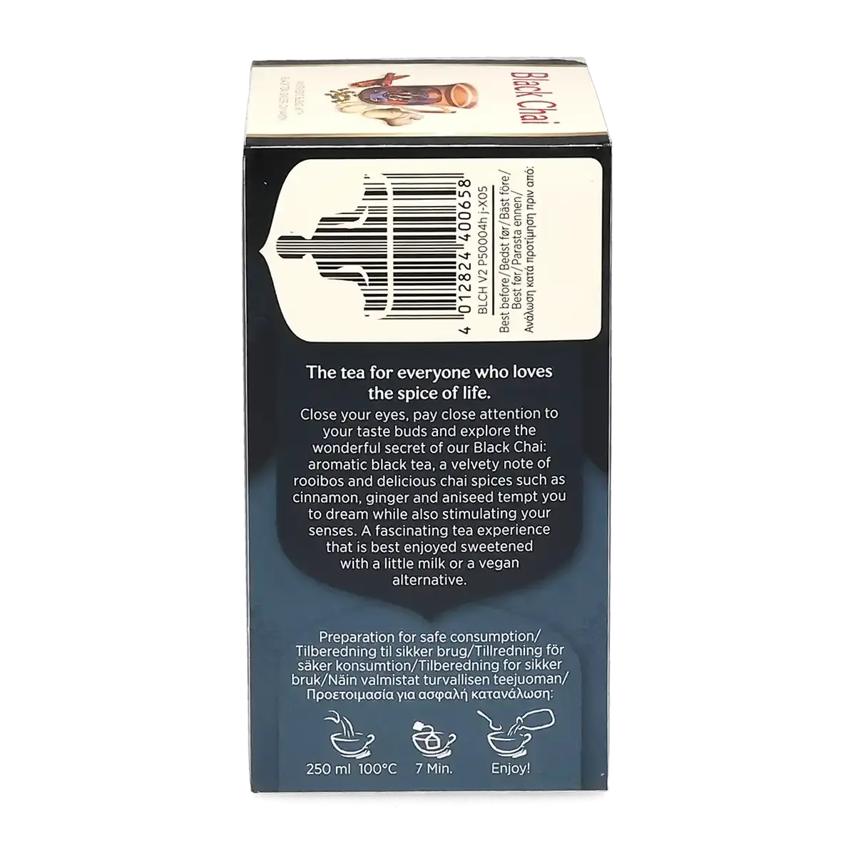 Yogi\u0020Tea\u0020Black\u0020Chai