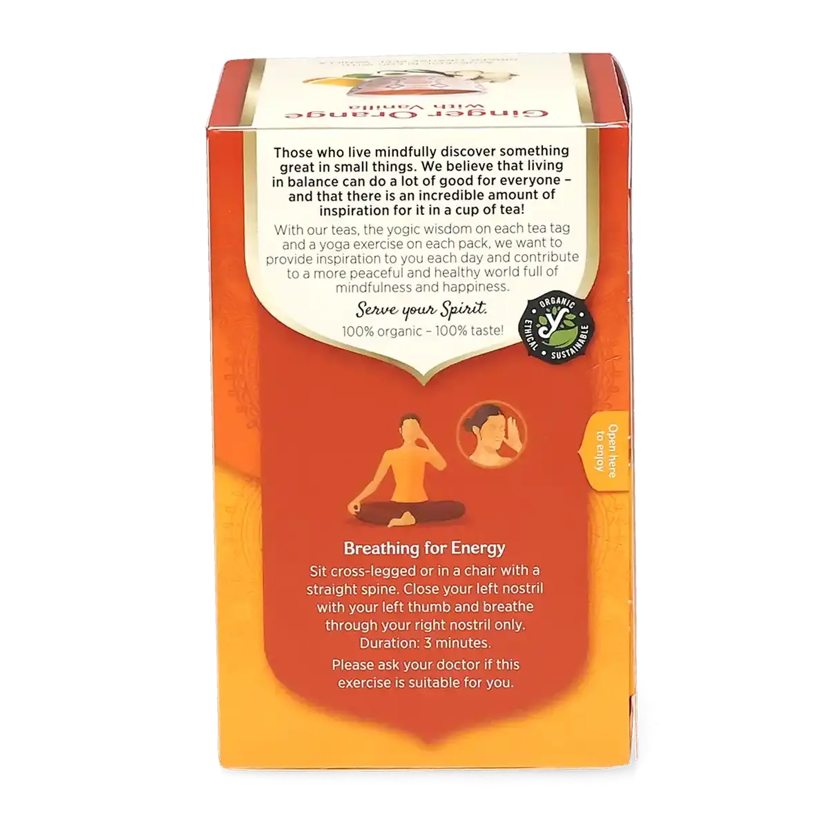 Yogi\u0020Tea\u0020Ginger\u0020Orange