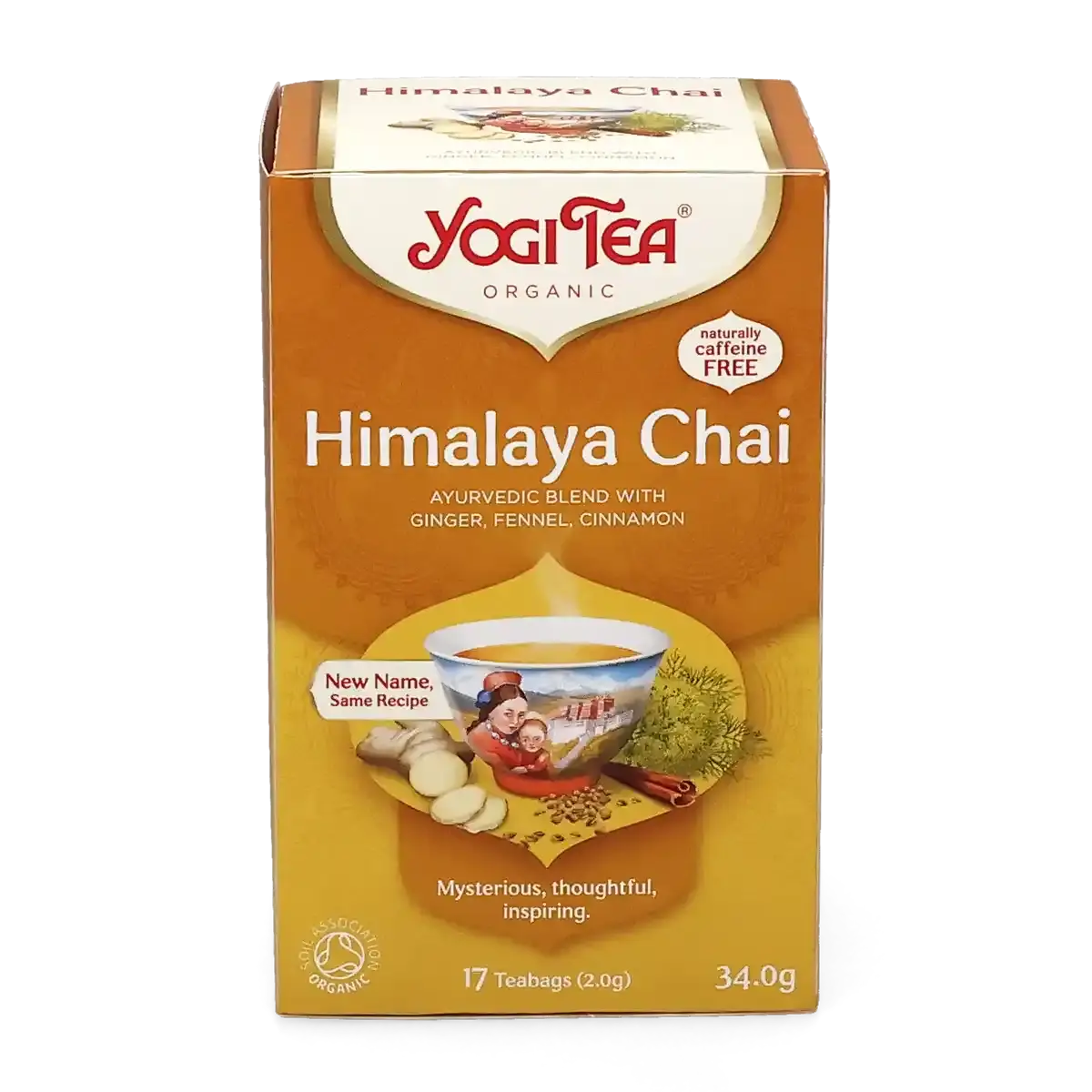Himalaya\u0020Chai
