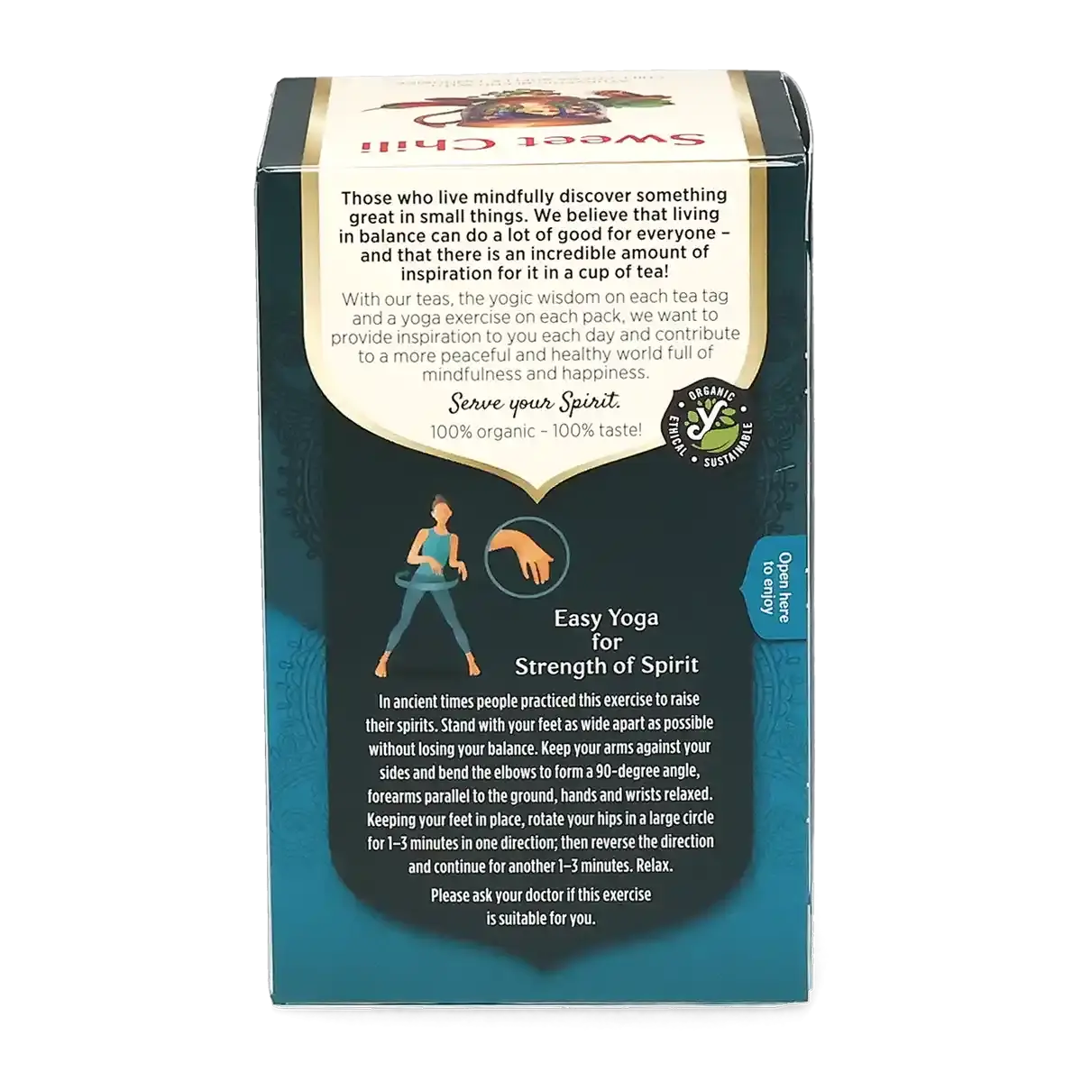 Yogi\u0020Tea\u0020Sweet\u0020Chili