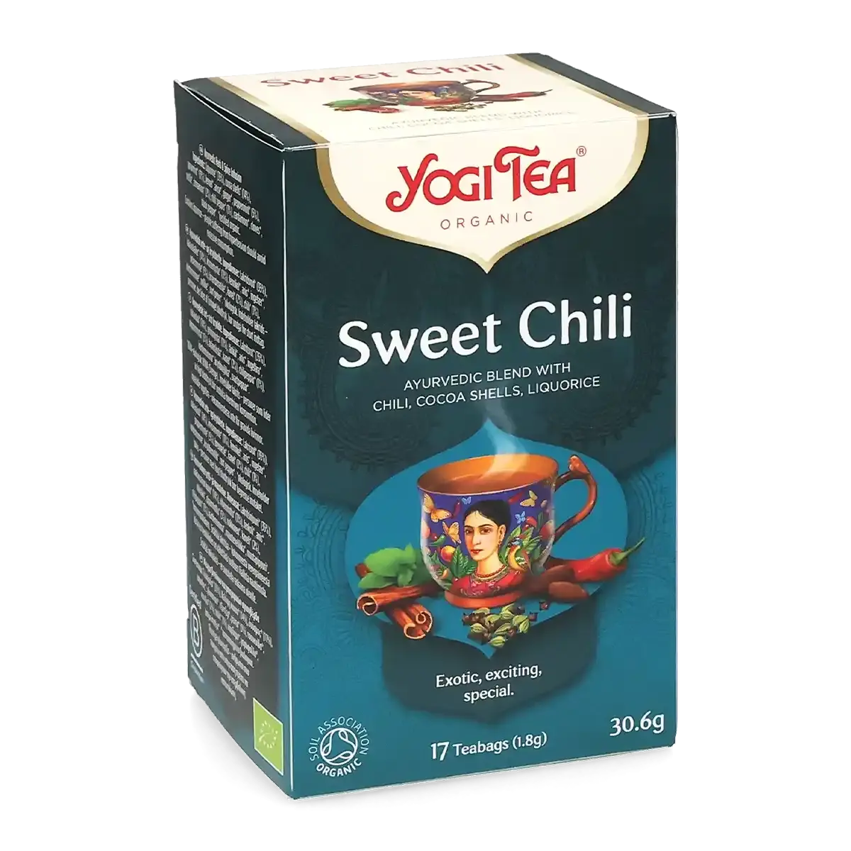 Yogi\u0020Tea\u0020Sweet\u0020Chili