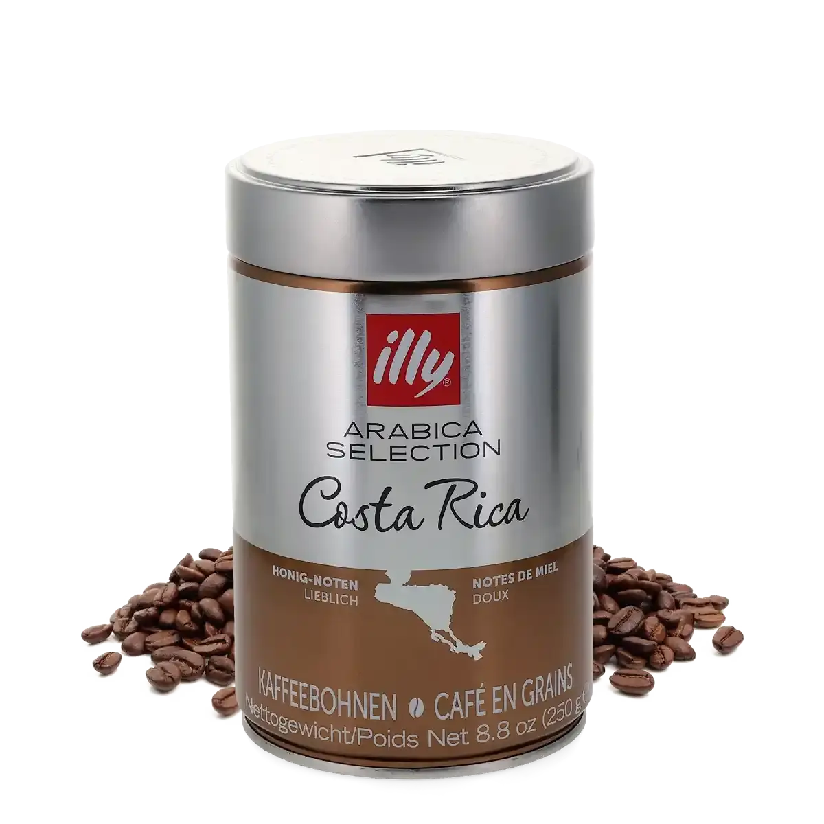 Costa\u0020Rica\u0020\u002D\u0020illy