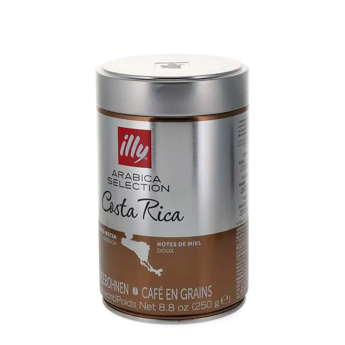 Costa\u0020Rica\u0020\u002D\u0020illy