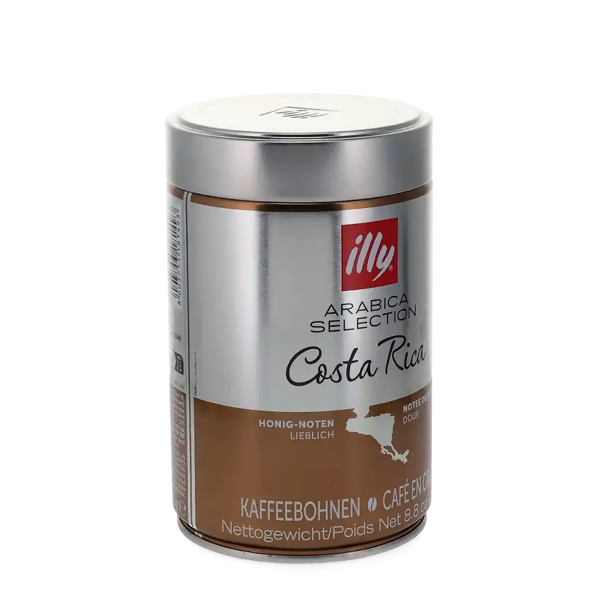 Costa\u0020Rica\u0020\u002D\u0020illy