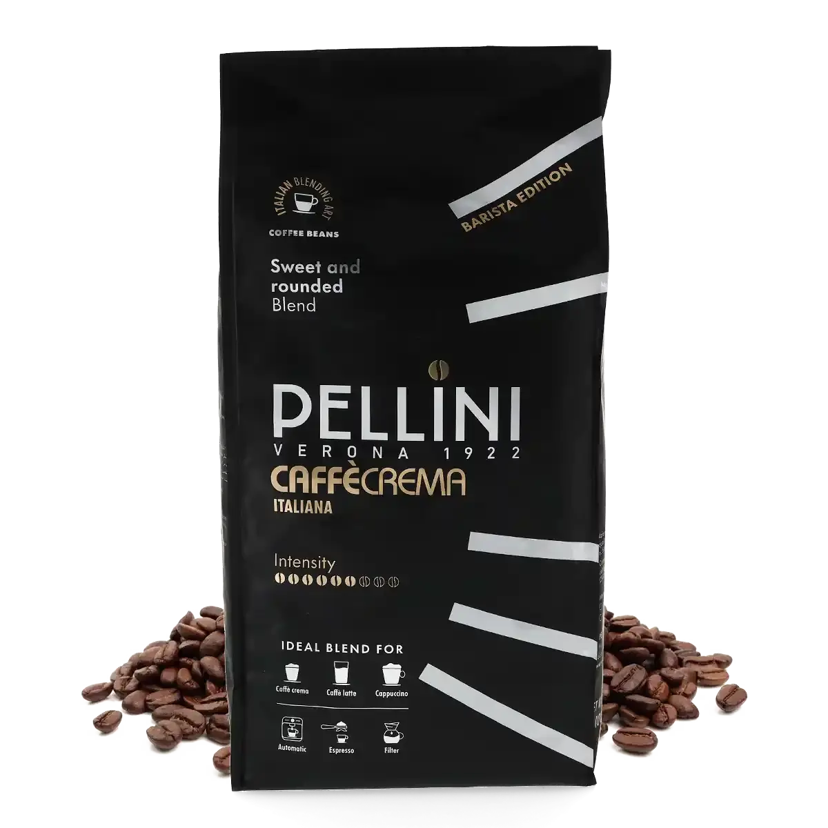 Caff\u00E8\u0020Crema\u0020Italiana