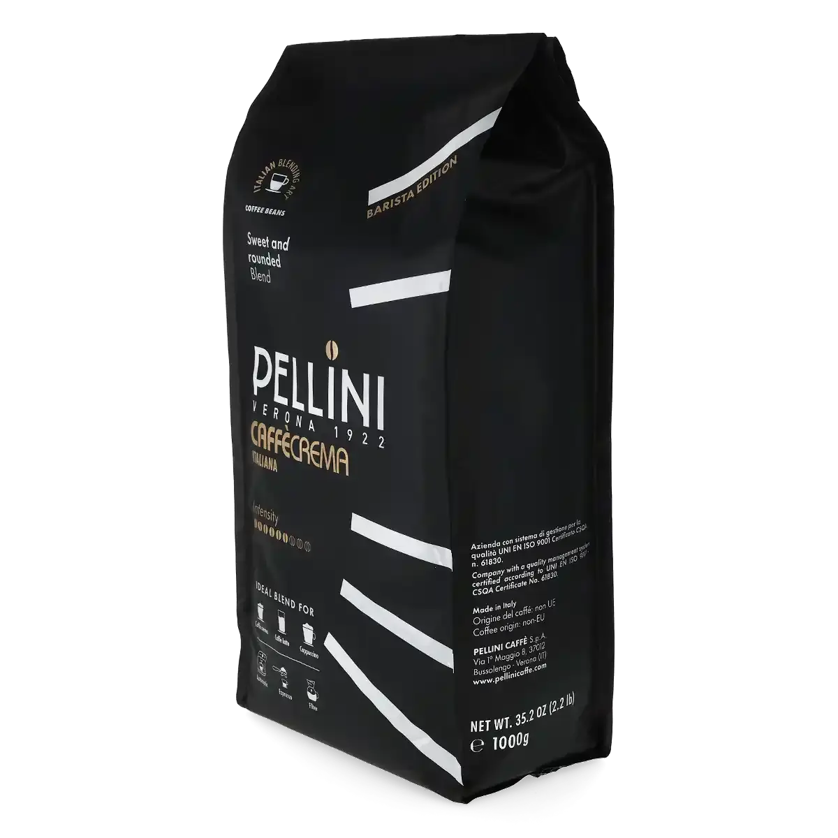 Caff\u00E8\u0020Crema\u0020Italiana
