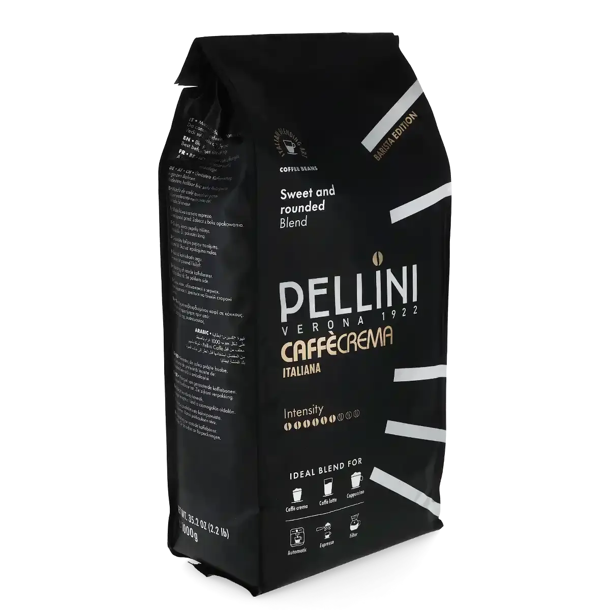 Caff\u00E8\u0020Crema\u0020Italiana