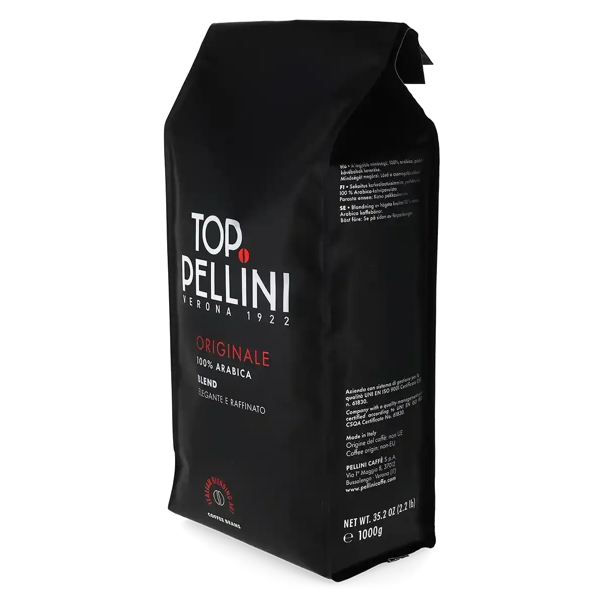 Top\u0020Originale