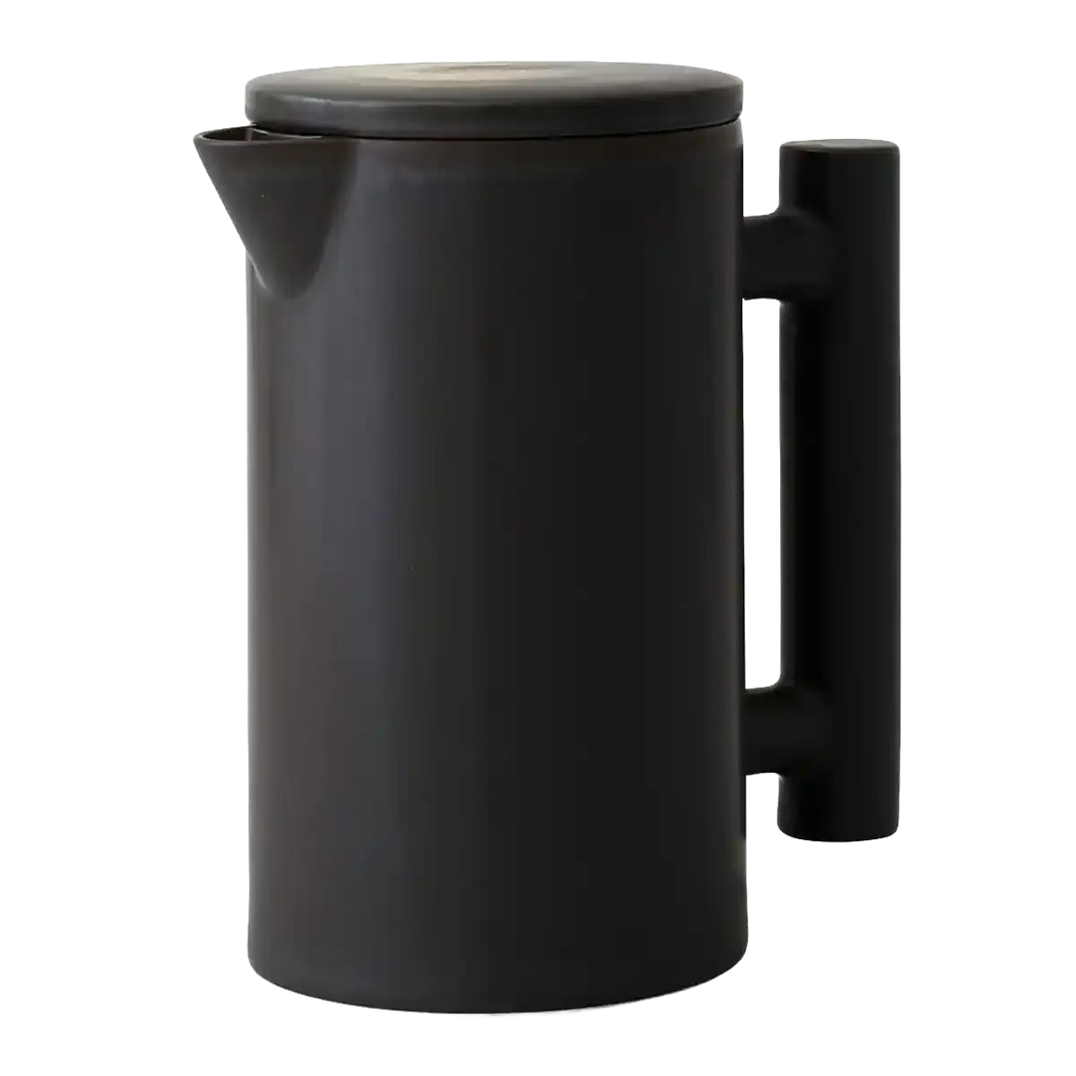 Yana\u0020Brewing\u0020Pot